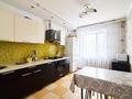 3-бөлмелі пәтер · 70 м² · 2/9 қабат, Кайрата-рыскулбекова 4, бағасы: 29.5 млн ₸ в Астане, Алматы р-н — фото 9