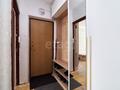 3-бөлмелі пәтер · 70 м² · 2/9 қабат, Кайрата-рыскулбекова 4, бағасы: 29.5 млн ₸ в Астане, Алматы р-н — фото 13