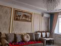 3-комнатная квартира · 95 м² · 3/3 этаж, Деева 7 за 36 млн 〒 в Жезказгане