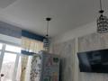 3-комнатная квартира · 95 м² · 3/3 этаж, Деева 7 за 36 млн 〒 в Жезказгане — фото 10