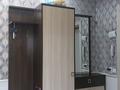 3-комнатная квартира · 95 м² · 3/3 этаж, Деева 7 за 36 млн 〒 в Жезказгане — фото 14