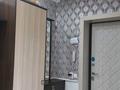 3-комнатная квартира · 95 м² · 3/3 этаж, Деева 7 за 36 млн 〒 в Жезказгане — фото 15