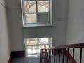 3-комнатная квартира · 95 м² · 3/3 этаж, Деева 7 за 36 млн 〒 в Жезказгане — фото 17