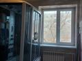3-комнатная квартира · 95 м² · 3/3 этаж, Деева 7 за 36 млн 〒 в Жезказгане — фото 7