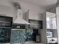 3-комнатная квартира · 95 м² · 3/3 этаж, Деева 7 за 36 млн 〒 в Жезказгане — фото 9