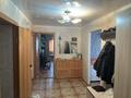 Жеке үй · 3 бөлме · 120 м² · 15 жүзд., 9 жанааульская 2/1 — Жанааул, бағасы: 23 млн ₸ в Павлодаре — фото 6
