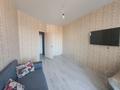 1-бөлмелі пәтер · 35 м² · 5/6 қабат, юбилейный 30, бағасы: 16.7 млн ₸ в Костанае