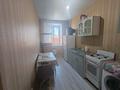 1-бөлмелі пәтер · 35 м² · 5/6 қабат, юбилейный 30, бағасы: 16.7 млн ₸ в Костанае — фото 5