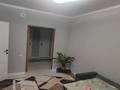 2-бөлмелі пәтер · 52.3 м² · 2/5 қабат, 10-й мкр. 28, бағасы: 18.5 млн ₸ в Западно-Казахстанской обл.