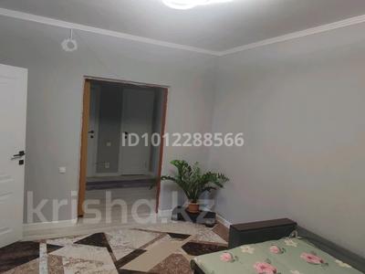 2-бөлмелі пәтер · 52.3 м² · 2/5 қабат, 10-й мкр. 28, бағасы: 18.5 млн ₸ в Западно-Казахстанской обл.