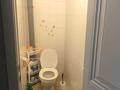 2-бөлмелі пәтер · 52.3 м² · 2/5 қабат, 10-й мкр. 28, бағасы: 18.5 млн ₸ в Западно-Казахстанской обл. — фото 10