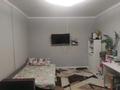 2-бөлмелі пәтер · 52.3 м² · 2/5 қабат, 10-й мкр. 28, бағасы: 18.5 млн ₸ в Западно-Казахстанской обл. — фото 13