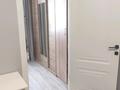 2-бөлмелі пәтер · 52.3 м² · 2/5 қабат, 10-й мкр. 28, бағасы: 18.5 млн ₸ в Западно-Казахстанской обл. — фото 2