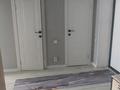 2-бөлмелі пәтер · 52.3 м² · 2/5 қабат, 10-й мкр. 28, бағасы: 18.5 млн ₸ в Западно-Казахстанской обл. — фото 4