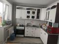 2-бөлмелі пәтер · 52.3 м² · 2/5 қабат, 10-й мкр. 28, бағасы: 18.5 млн ₸ в Западно-Казахстанской обл. — фото 5