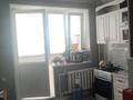 2-бөлмелі пәтер · 52.3 м² · 2/5 қабат, 10-й мкр. 28, бағасы: 18.5 млн ₸ в Западно-Казахстанской обл. — фото 6
