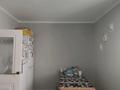 2-бөлмелі пәтер · 52.3 м² · 2/5 қабат, 10-й мкр. 28, бағасы: 18.5 млн ₸ в Западно-Казахстанской обл. — фото 7