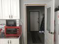 2-бөлмелі пәтер · 52.3 м² · 2/5 қабат, 10-й мкр. 28, бағасы: 18.5 млн ₸ в Западно-Казахстанской обл. — фото 8