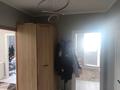 2-бөлмелі пәтер · 52.3 м² · 2/5 қабат, 10-й мкр. 28, бағасы: 18.5 млн ₸ в Западно-Казахстанской обл. — фото 9