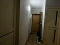 2-комнатная квартира, 49 м², 4/5 этаж, Беркимбаева 190а за 9.5 млн 〒 в Экибастузе — фото 2