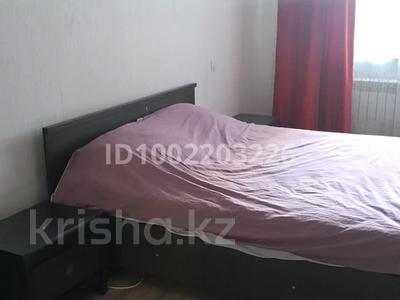 1 комната · 70 м², Кабанбай батыр 48А ЖК Весна — Кабанбай батыр/Орынбор за 120 000 〒 в Астане, Есильский р-н