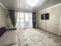 2-комнатная квартира, 66 м², 9/16 этаж, мкр Аккент за 31 млн 〒 в Алматы, Алатауский р-н