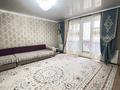 2-комнатная квартира, 66 м², 9/16 этаж, мкр Аккент за 31 млн 〒 в Алматы, Алатауский р-н — фото 4