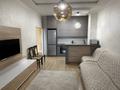 2-комнатная квартира · 55 м² · 15/20 этаж, Сарыарка 5/1 за 280 000 ₸ в Астане, Сарыарка р-н