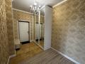 2-комнатная квартира · 55 м² · 15/20 этаж, Сарыарка 5/1 за 280 000 ₸ в Астане, Сарыарка р-н — фото 4