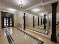2-комнатная квартира · 55 м² · 15/20 этаж, Сарыарка 5/1 за 280 000 ₸ в Астане, Сарыарка р-н — фото 5