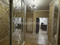 2-комнатная квартира · 55 м² · 15/20 этаж, Сарыарка 5/1 за 300 000 ₸ в Астане, Сарыарка р-н — фото 7