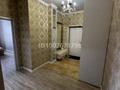2-комнатная квартира · 55 м² · 15/20 этаж, Сарыарка 5/1 за 300 000 ₸ в Астане, Сарыарка р-н — фото 8