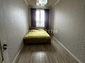 2-комнатная квартира · 55 м² · 15/20 этаж, Сарыарка 5/1 за 300 000 ₸ в Астане, Сарыарка р-н — фото 9
