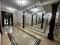 2-комнатная квартира · 55 м² · 15/20 этаж, Сарыарка 5/1 за 300 000 ₸ в Астане, Сарыарка р-н — фото 12