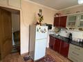 2-комнатная квартира · 55 м² · 3/5 этаж, мкр Восток 114 — Микрорайон Восток, 114 за 22 млн ₸ в Шымкенте, Аль-Фарабийский р-н — фото 14