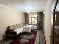 2-комнатная квартира · 55 м² · 3/5 этаж, мкр Восток 114 — Микрорайон Восток, 114 за 22 млн ₸ в Шымкенте, Аль-Фарабийский р-н — фото 5