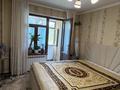 2-комнатная квартира · 55 м² · 3/5 этаж, мкр Восток 114 — Микрорайон Восток, 114 за 22 млн ₸ в Шымкенте, Аль-Фарабийский р-н — фото 7