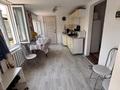Жеке үй · 4 бөлме · 90 м² · 6 жүзд., Нұржұмаұлы 4В, бағасы: 38 млн ₸ в Талдыбулаке — фото 13