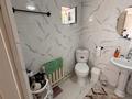 Жеке үй · 4 бөлме · 90 м² · 6 жүзд., Нұржұмаұлы 4В, бағасы: 38 млн ₸ в Талдыбулаке — фото 15