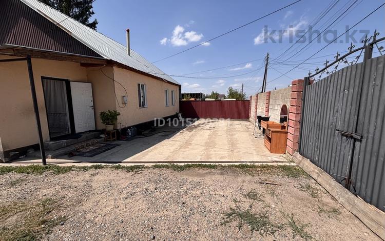 Жеке үй · 4 бөлме · 90 м² · 6 жүзд., Нұржұмаұлы 4В, бағасы: 38 млн ₸ в Талдыбулаке — фото 5