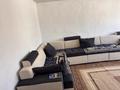 Жеке үй · 4 бөлме · 90 м² · 6 жүзд., Нұржұмаұлы 4В, бағасы: 38 млн ₸ в Талдыбулаке — фото 9