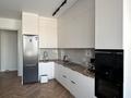 2-комнатная квартира · 74 м², Аскар Токпанов 8/4 за 69.8 млн ₸ в Астане, Алматы р-н