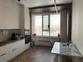 2-комнатная квартира · 74 м², Аскар Токпанов 8/4 за 69.8 млн ₸ в Астане, Алматы р-н — фото 2