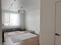 2-комнатная квартира · 74 м², Аскар Токпанов 8/4 за 69.8 млн ₸ в Астане, Алматы р-н — фото 3