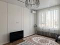 2-комнатная квартира · 74 м², Аскар Токпанов 8/4 за 69.8 млн ₸ в Астане, Алматы р-н — фото 4