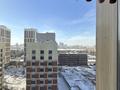 2-комнатная квартира · 74 м², Аскар Токпанов 8/4 за 69.8 млн ₸ в Астане, Алматы р-н — фото 6