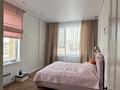 2-комнатная квартира · 74 м², Аскар Токпанов 8/4 за 69.8 млн ₸ в Астане, Алматы р-н — фото 8