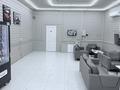 Жқб, автосервистер мен көлік жуу · 200 м², бағасы: 1.5 млн ₸ в Алматы, Медеуский р-н — фото 5