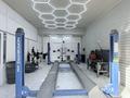 Жқб, автосервистер мен көлік жуу · 200 м², бағасы: 1.5 млн ₸ в Алматы, Медеуский р-н — фото 7