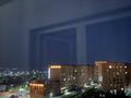 3-бөлмелі пәтер · 100 м² · 9/9 қабат, Касымханова 10, бағасы: 70 млн ₸ в Костанае — фото 3